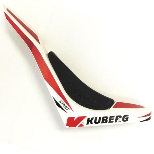 Seat: ASE-ST0008