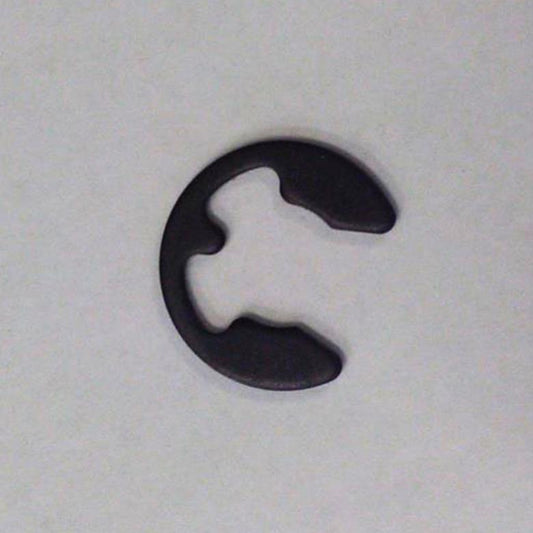 Retaining Ring: FR-0145