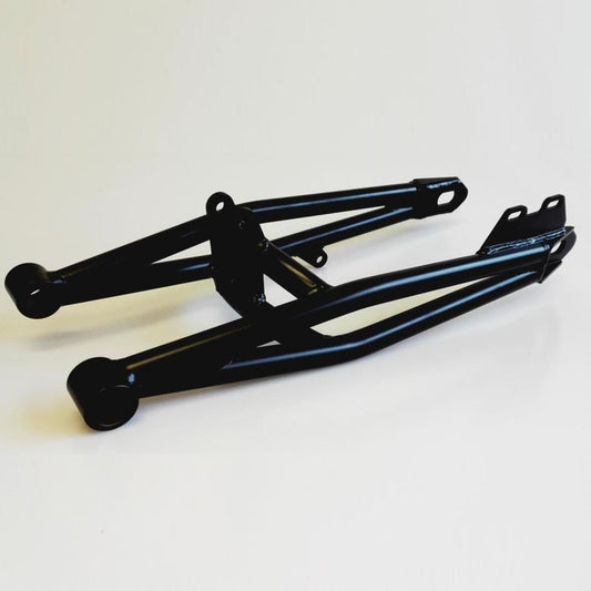 Swing Arm: ASE-FR0016