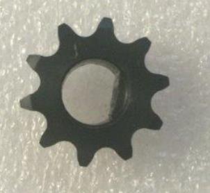 Sprocket: UN-0101