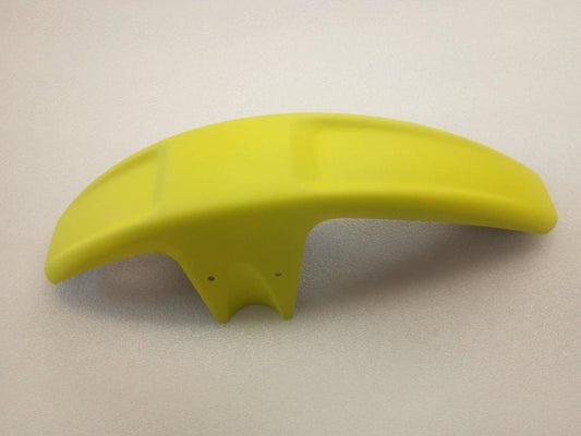 Fender: ASE-CH0055