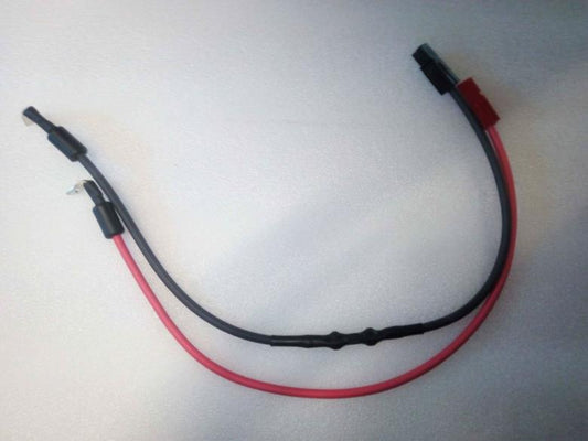 Cable: ASE-CP500068