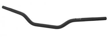Handlebar: ASE-CP500073