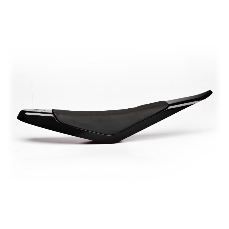 Seat: ASE-FR0014