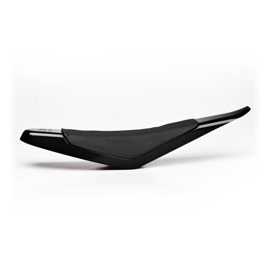 Seat: ASE-FR0014