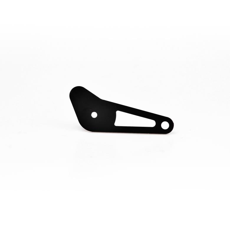 Chain Tensioner: ASE-FR0025