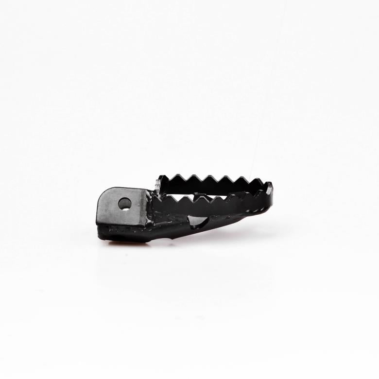 Foot Peg: ASE-FR0026-1