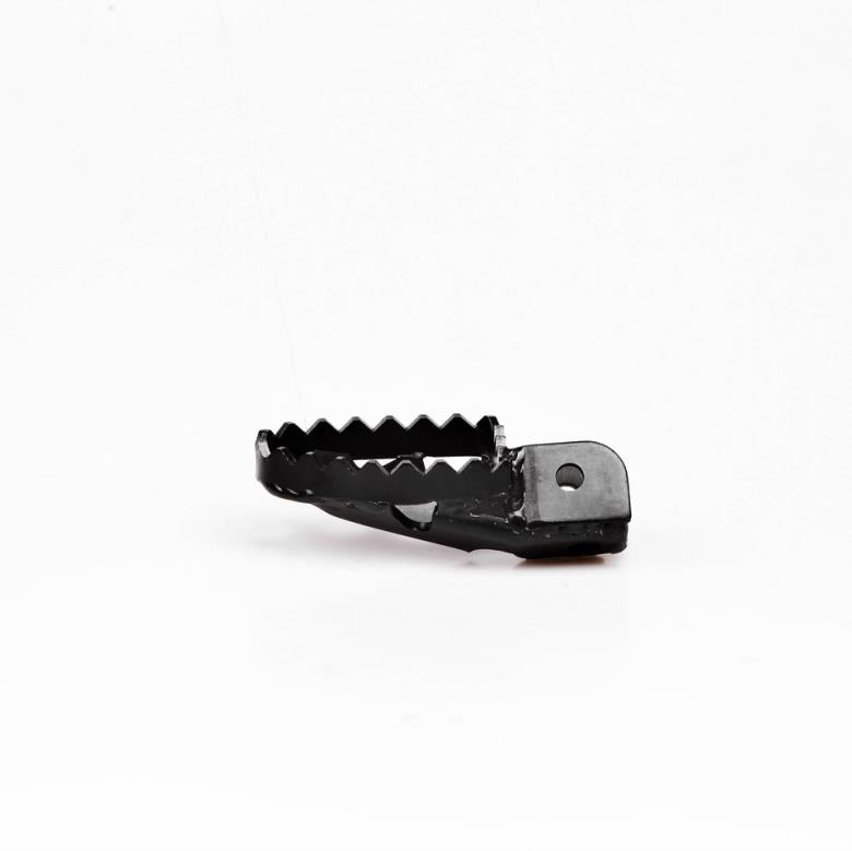 Foot Peg: ASE-FR0027-1