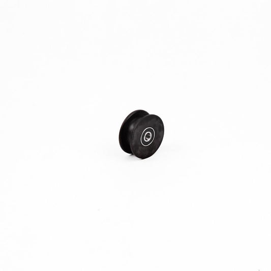 Chain Roller: ASE-FR0054