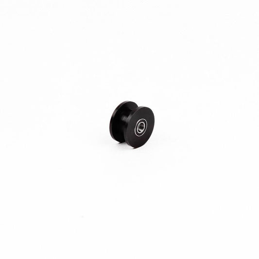 Chain Roller: ASE-FR0056