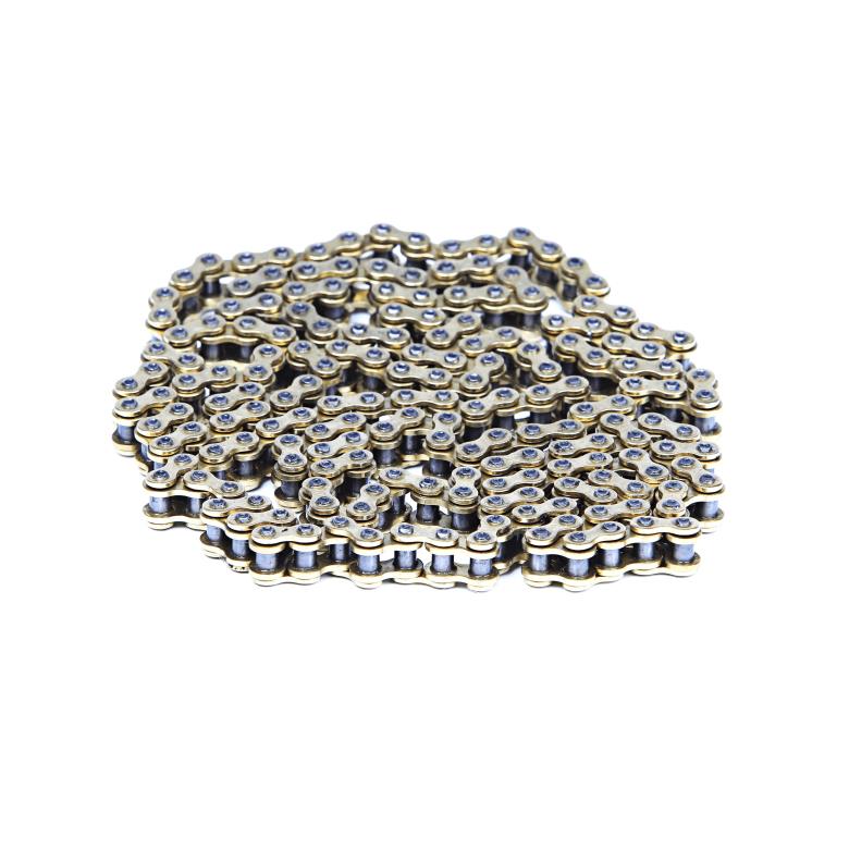 Roller Chain: ASE-FR0066