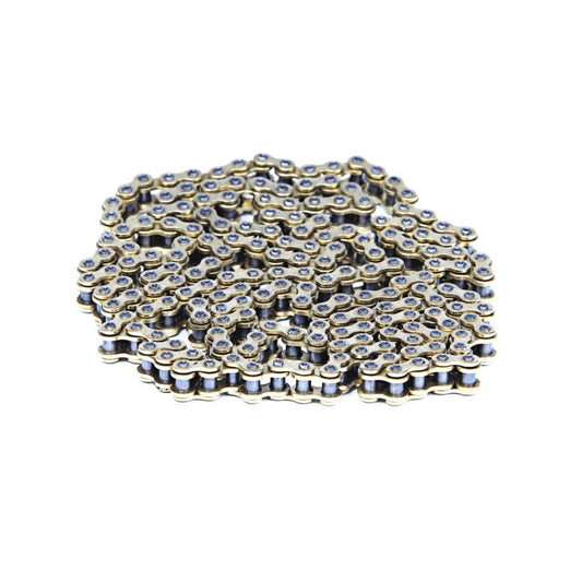 Roller Chain: ASE-FR0066-3