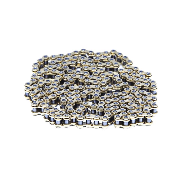 Roller Chain: ASE-CP500086-1