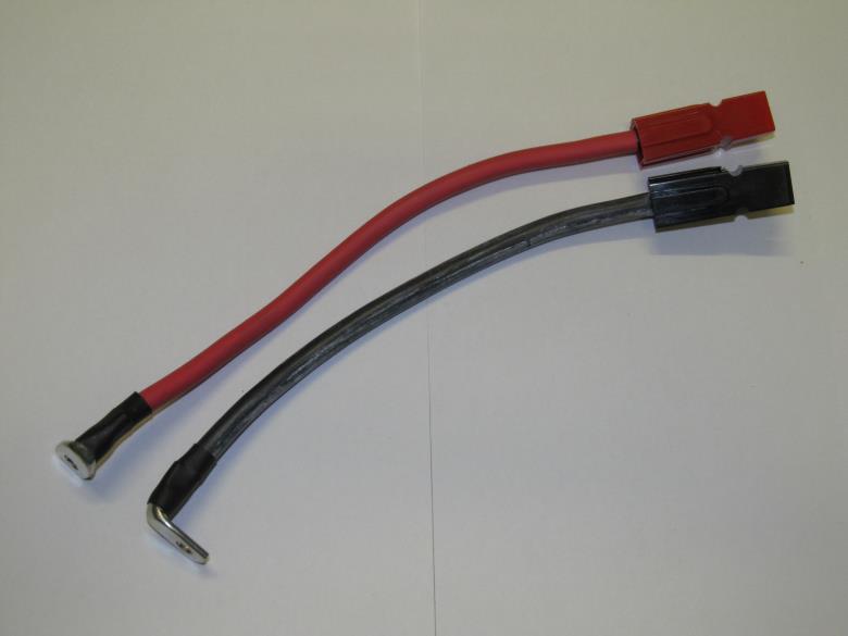 Cable: ASE-FR0083