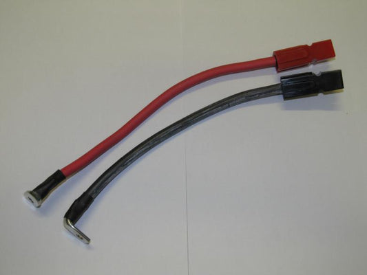 Cable: ASE-FR0083