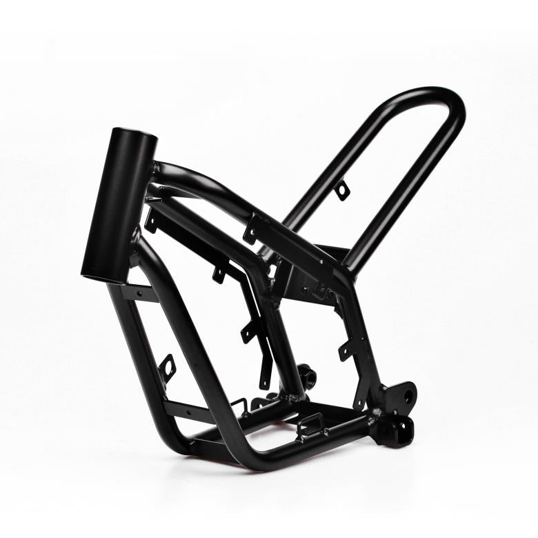 Frame: ASE-ST0003