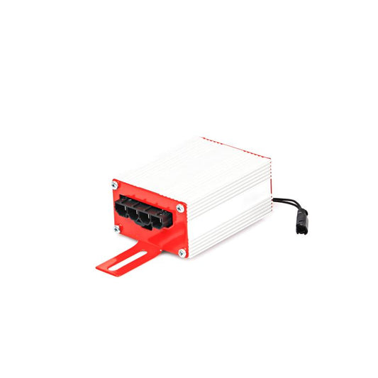 Controller: ASE-ST0006