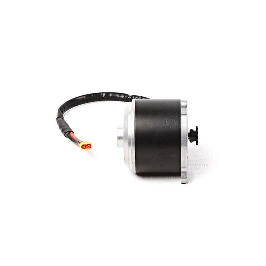 Motor: ASE-ST0009