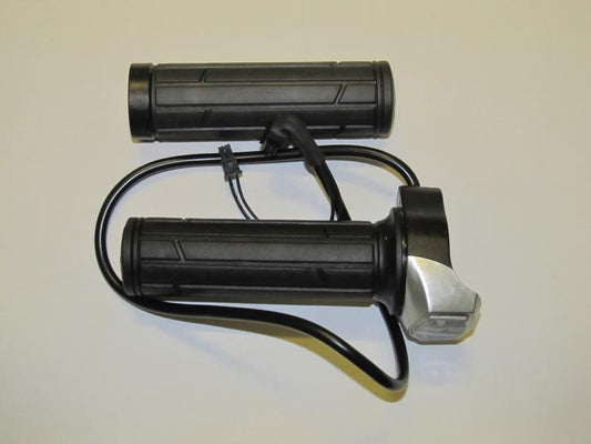 Throttle: ASE-ST0010