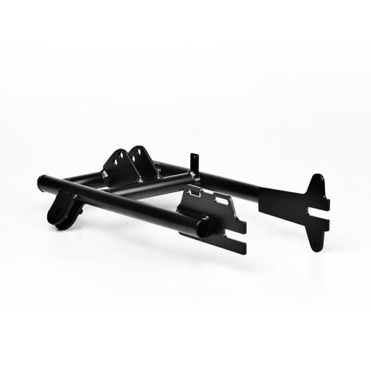Swing Arm: ASE-UN0009