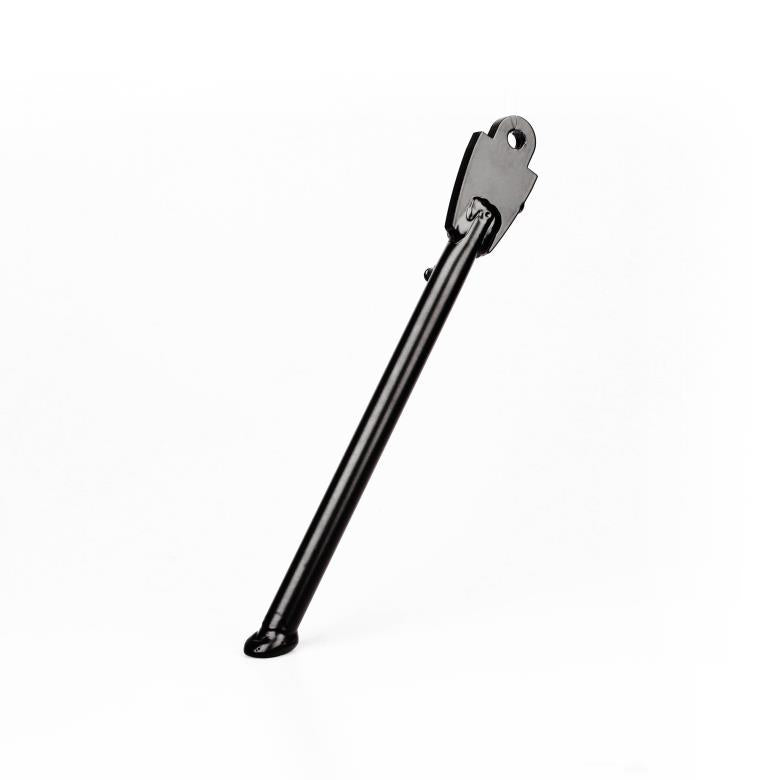Kick Stand: ASE-UN0010