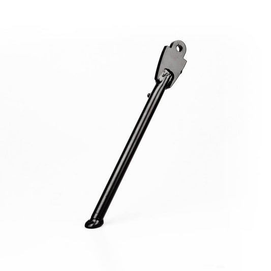 Kick Stand: ASE-UN0010