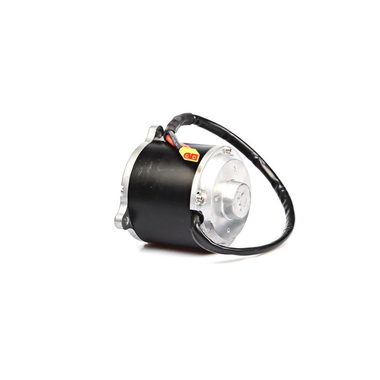 Motor: ASE-UN0012