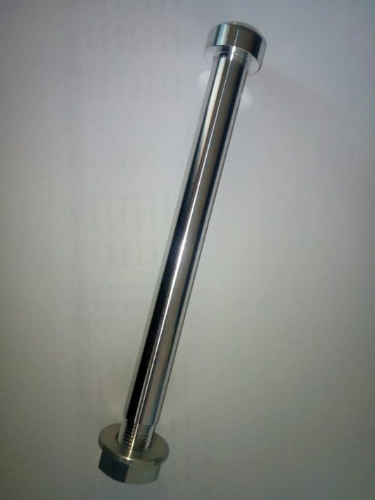 Axle: CH-0080