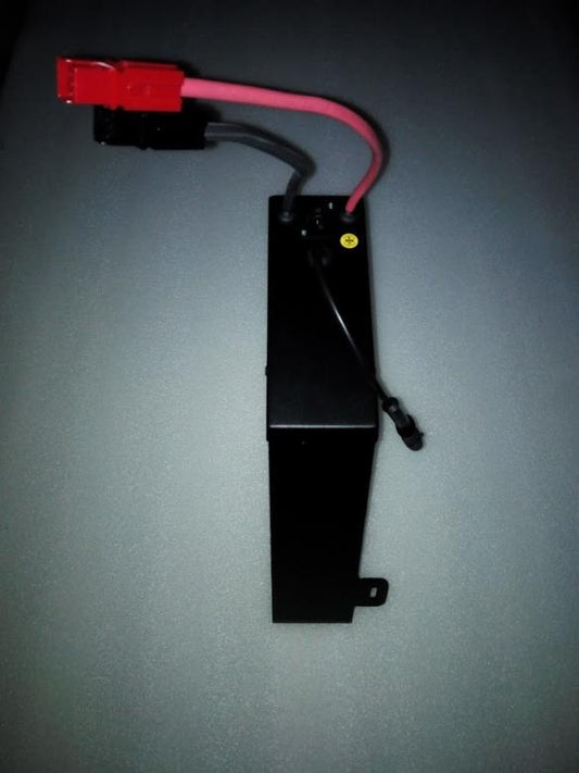 Battery: ASE-CH0069