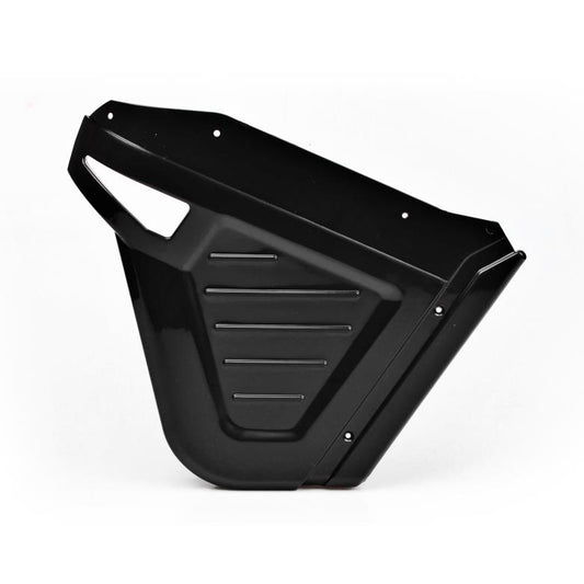 Body Panel: CR-0004-1