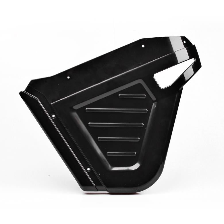 Body Panel: CR-0005-1