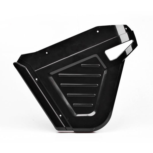 Body Panel: CR-0005-1