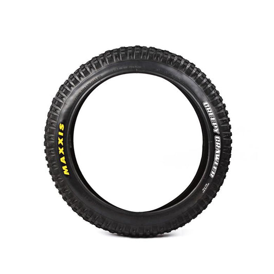 Tire: FR-0001