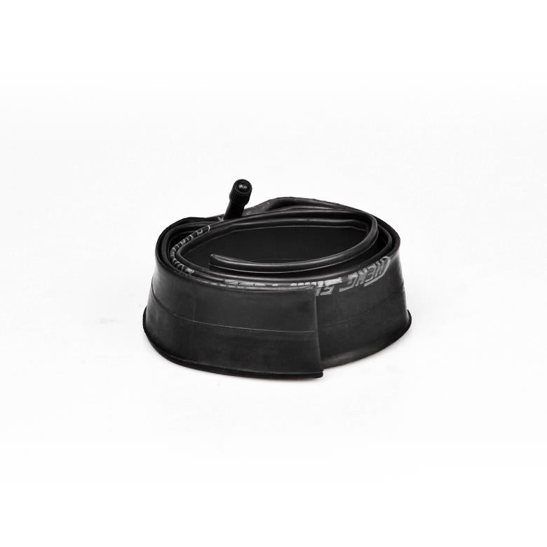 Inner Tube: FR-0002
