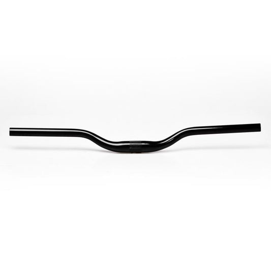 Handlebar: FR-0007