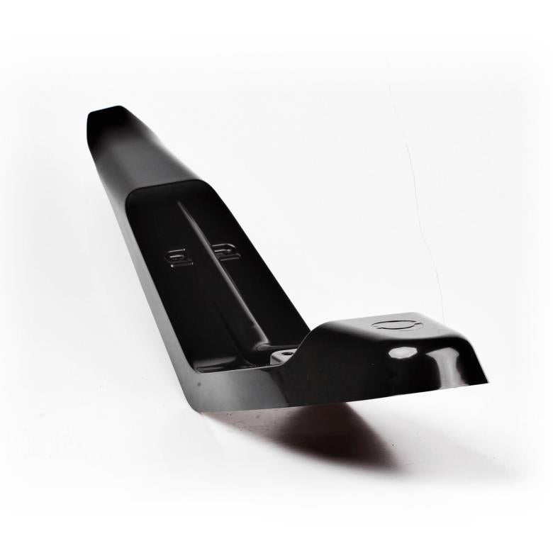 Seat: FR-0009