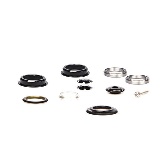 Head Set: FR-0020