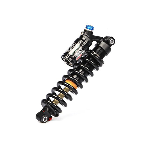 Shock Absorber: FR-0021