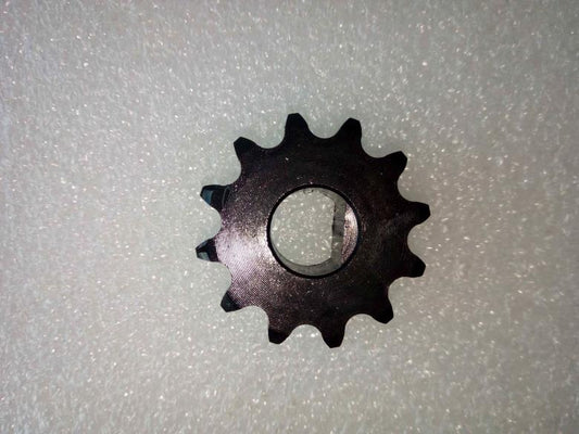 Sprocket: FR-0213