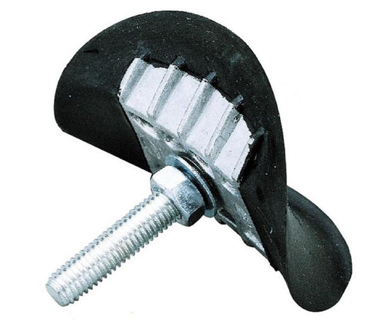 Rim Lock: UN-0201