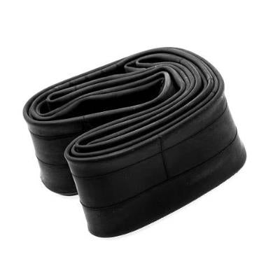 Inner Tube: UN-0210