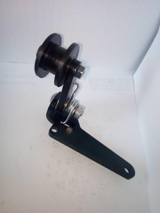 Chain Tensioner: KIT-TENSIO-CH