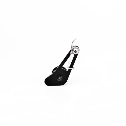 Chain Tensioner: KIT-TENSIO