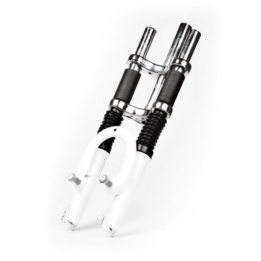 Fork Suspension: ST-0007
