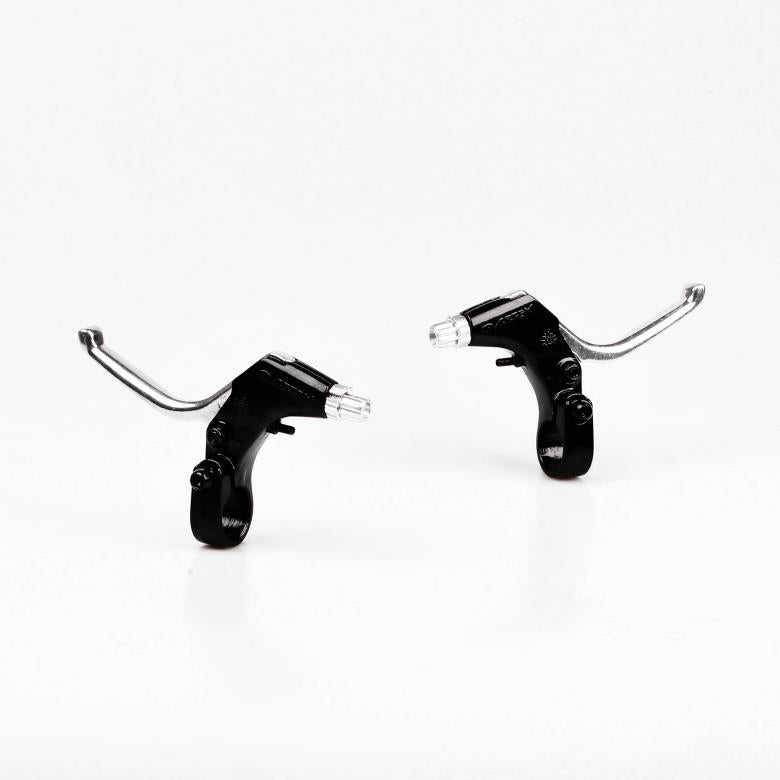 Brake Lever: ST-0010