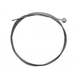 Cable: ST-0014