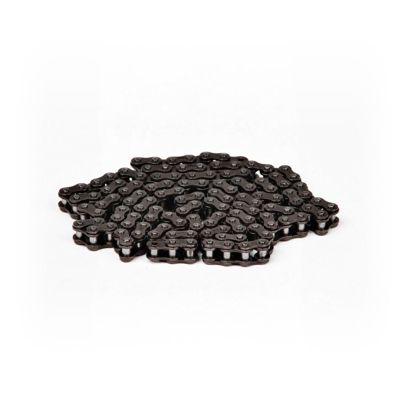 Roller Chain: ST-0015