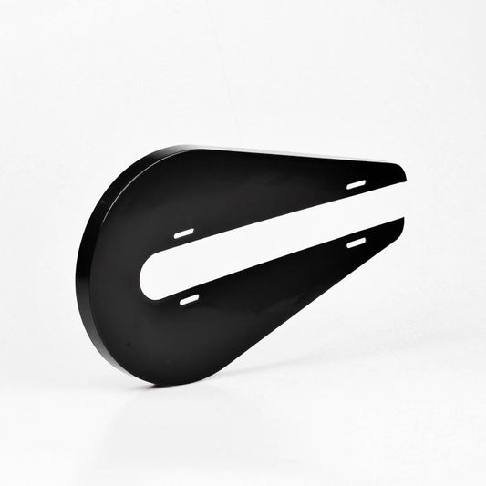 Chain Cover: ST-0020