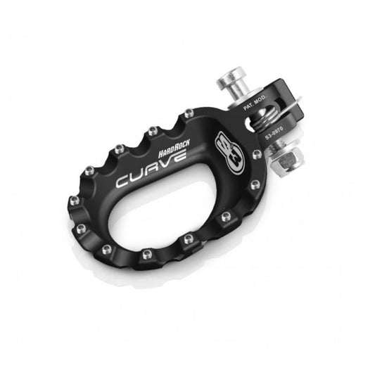 Foot Peg: CH-0130