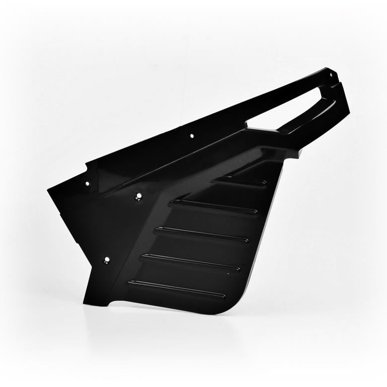 Body Panel: TR-0005-1